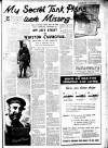 Weekly Dispatch (London) Sunday 07 January 1940 Page 5