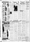 Weekly Dispatch (London) Sunday 07 January 1940 Page 6
