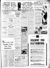 Weekly Dispatch (London) Sunday 07 January 1940 Page 7