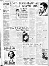 Weekly Dispatch (London) Sunday 07 January 1940 Page 8