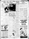 Weekly Dispatch (London) Sunday 07 January 1940 Page 9