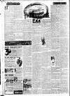 Weekly Dispatch (London) Sunday 07 January 1940 Page 10