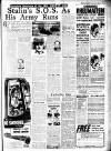Weekly Dispatch (London) Sunday 07 January 1940 Page 11