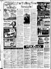 Weekly Dispatch (London) Sunday 07 January 1940 Page 12