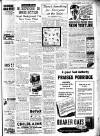 Weekly Dispatch (London) Sunday 07 January 1940 Page 13