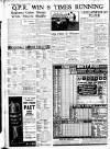 Weekly Dispatch (London) Sunday 07 January 1940 Page 14