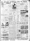 Weekly Dispatch (London) Sunday 07 January 1940 Page 15