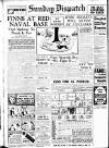 Weekly Dispatch (London) Sunday 07 January 1940 Page 16