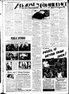 Weekly Dispatch (London) Sunday 14 January 1940 Page 2