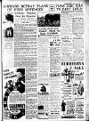 Weekly Dispatch (London) Sunday 14 January 1940 Page 3