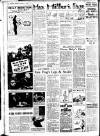 Weekly Dispatch (London) Sunday 14 January 1940 Page 4