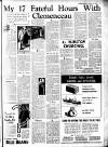 Weekly Dispatch (London) Sunday 14 January 1940 Page 5