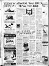Weekly Dispatch (London) Sunday 14 January 1940 Page 6