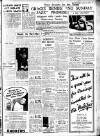 Weekly Dispatch (London) Sunday 14 January 1940 Page 7