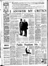 Weekly Dispatch (London) Sunday 14 January 1940 Page 8