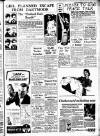 Weekly Dispatch (London) Sunday 14 January 1940 Page 9