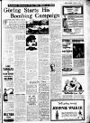 Weekly Dispatch (London) Sunday 14 January 1940 Page 11