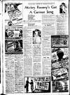 Weekly Dispatch (London) Sunday 14 January 1940 Page 12