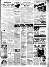 Weekly Dispatch (London) Sunday 14 January 1940 Page 13