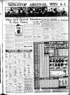 Weekly Dispatch (London) Sunday 14 January 1940 Page 14