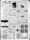 Weekly Dispatch (London) Sunday 14 January 1940 Page 15