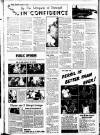 Weekly Dispatch (London) Sunday 21 January 1940 Page 2