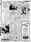Weekly Dispatch (London) Sunday 21 January 1940 Page 3