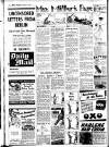 Weekly Dispatch (London) Sunday 21 January 1940 Page 4
