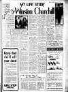 Weekly Dispatch (London) Sunday 21 January 1940 Page 5
