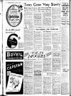 Weekly Dispatch (London) Sunday 21 January 1940 Page 6