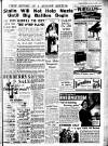 Weekly Dispatch (London) Sunday 21 January 1940 Page 7