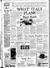 Weekly Dispatch (London) Sunday 21 January 1940 Page 8