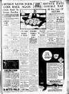 Weekly Dispatch (London) Sunday 21 January 1940 Page 9