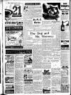 Weekly Dispatch (London) Sunday 21 January 1940 Page 10