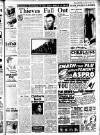 Weekly Dispatch (London) Sunday 21 January 1940 Page 11