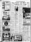 Weekly Dispatch (London) Sunday 21 January 1940 Page 12
