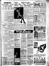Weekly Dispatch (London) Sunday 21 January 1940 Page 13