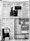 Weekly Dispatch (London) Sunday 21 January 1940 Page 14