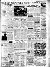 Weekly Dispatch (London) Sunday 21 January 1940 Page 15