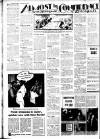 Weekly Dispatch (London) Sunday 28 January 1940 Page 2