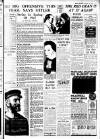 Weekly Dispatch (London) Sunday 28 January 1940 Page 3