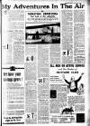 Weekly Dispatch (London) Sunday 28 January 1940 Page 5