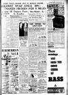 Weekly Dispatch (London) Sunday 28 January 1940 Page 7