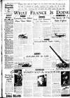 Weekly Dispatch (London) Sunday 28 January 1940 Page 8