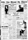 Weekly Dispatch (London) Sunday 28 January 1940 Page 9