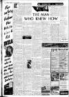 Weekly Dispatch (London) Sunday 28 January 1940 Page 10