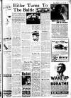 Weekly Dispatch (London) Sunday 28 January 1940 Page 11