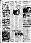 Weekly Dispatch (London) Sunday 28 January 1940 Page 12