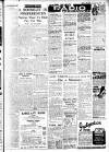Weekly Dispatch (London) Sunday 28 January 1940 Page 13
