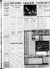 Weekly Dispatch (London) Sunday 28 January 1940 Page 14